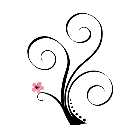 Massage Bio Blois