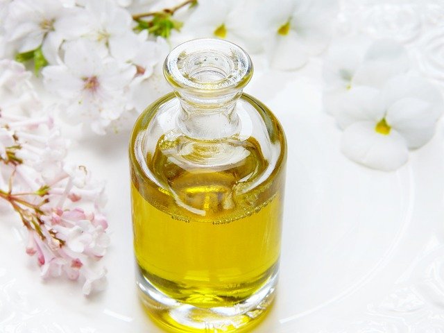 Massage biologique pour femme Blois bon cadeau