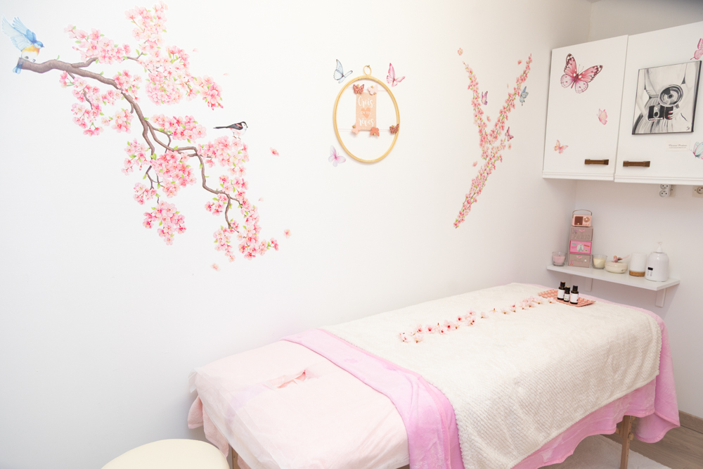 massage biologique Blois
