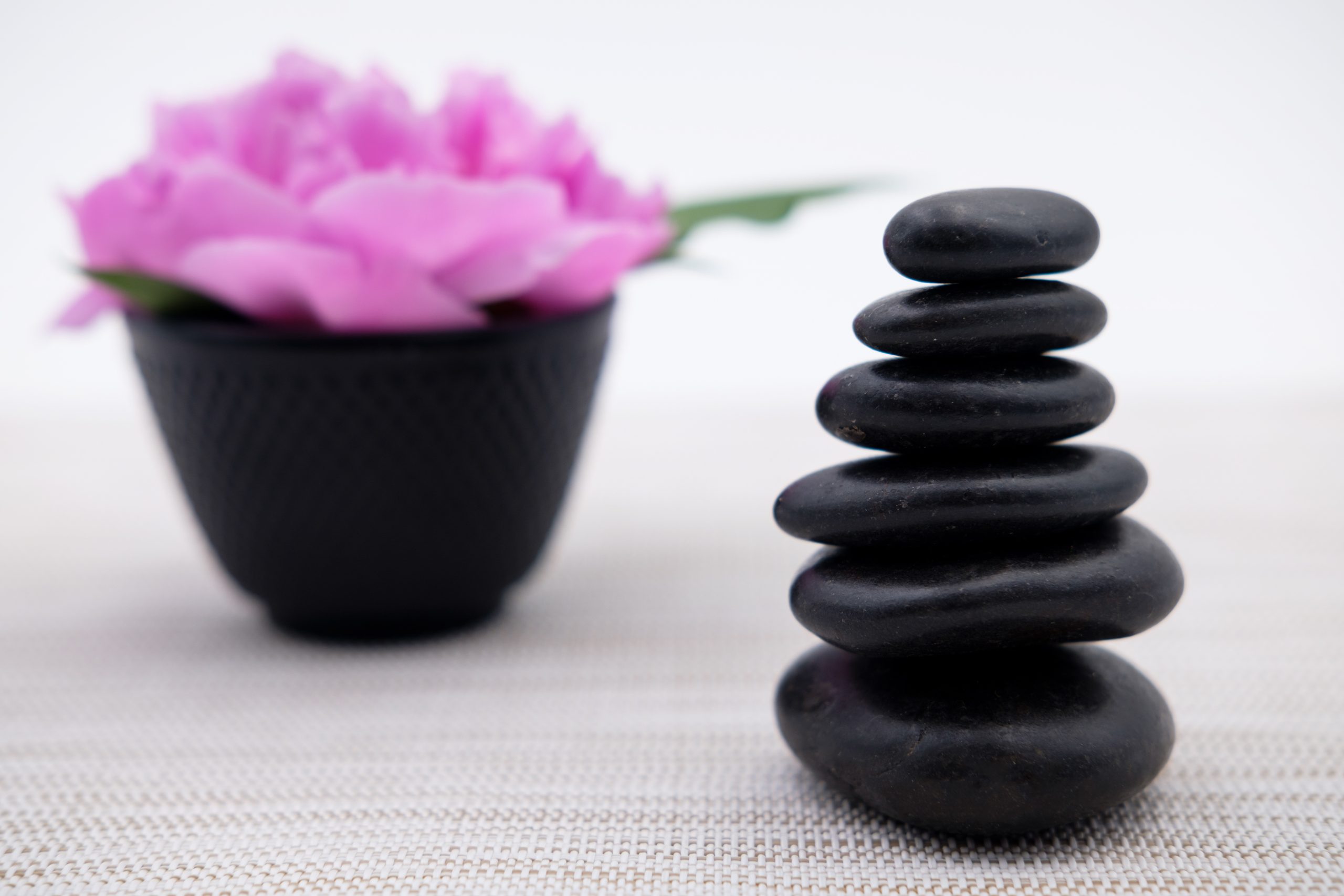 massage biologique BLois